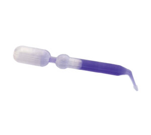 Products – International Medical Distribution LL
